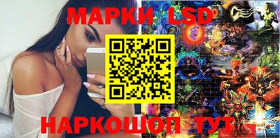 МДПВ Бердск